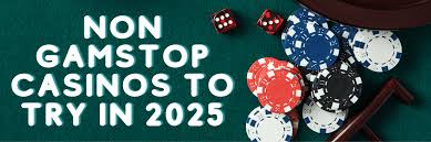 Discover the Best Online Casinos Not Blocked by Restrictions 1720624129 Discover the Best Online Casinos Not Blocked by Restrictions 1720624129