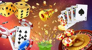 Discover the Best Online Casinos Worldwide -1087231948 Discover the Best Online Casinos Worldwide -1087231948