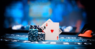 Discover the Best Online Casinos Worldwide -1087231948 Discover the Best Online Casinos Worldwide -1087231948