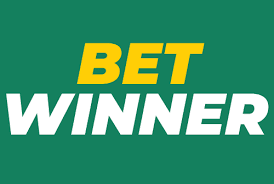 Discover the BetWinner iOS App Betting Made Easy Discover the BetWinner iOS App Betting Made Easy