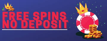 Discover the Excitement of £10 Free No Deposit Casinos 1122040098
