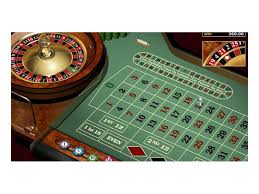 Discover the Excitement of Online Roulette Not on GamStop
