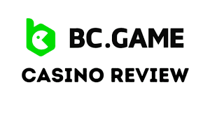 Discover the Exciting BC.Game Bonuses for Players