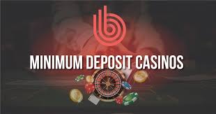 Discover the Exciting World of Bonus Buy Slots in the UK Discover the Exciting World of Bonus Buy Slots in the UK
