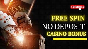 Discover the Magic of SpinMillion Your Ultimate Gaming Destination
