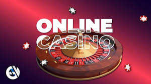 Discover the Thrills of Roulette Lightning The Fast-Paced Casino Sensation Discover the Thrills of Roulette Lightning The Fast-Paced Casino Sensation