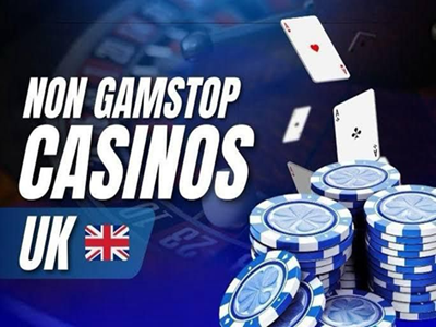 Discovering Casino Sites Not on Gamstop A Guide to Alternative Gambling Options