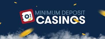 Discovering Casinos Not on Gamstop UK A Guide to Online Gaming Freedom