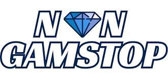 Discovering Legit Non GamStop Casinos A Comprehensive Guide Discovering Legit Non GamStop Casinos A Comprehensive Guide