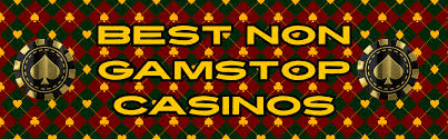 Discovering Online Casinos Not Blocked by Regulations 1682498145