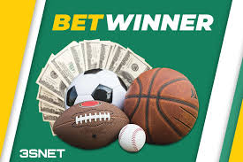 Download BetWinner App for iOS Your Ultimate Betting Companion 495902988