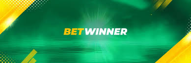 Download BetWinner App for iOS Your Ultimate Betting Companion 495902988