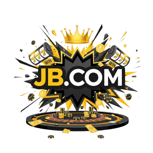 Experience Exciting Gaming with JB Casino Online