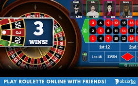 Experience the Thrill of Playing Online Roulette for Real Money -1009167105 Experience the Thrill of Playing Online Roulette for Real Money -1009167105
