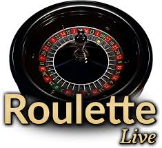 Experience the Thrill of Real Money Roulette Game -1016452542