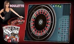 Experience the Thrill of XXXTreme Lightning Roulette -1655494386
