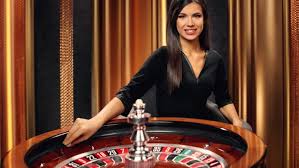 Experience the Thrill of XXXTreme Lightning Roulette -1655494386