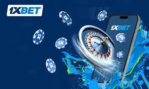 Explore 1xbet Algeria Your Ultimate Guide to Betting Explore 1xbet Algeria Your Ultimate Guide to Betting
