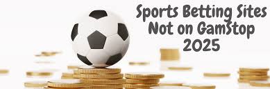 Explore Non GamStop Betting Sites for an Unrestricted Betting Experience Explore Non GamStop Betting Sites for an Unrestricted Betting Experience