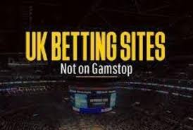 Explore Non GamStop Betting Sites for an Unrestricted Betting Experience Explore Non GamStop Betting Sites for an Unrestricted Betting Experience