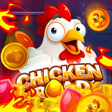 Explore the Adventure of Chicken Road A Comprehensive Demo Review Explore the Adventure of Chicken Road A Comprehensive Demo Review