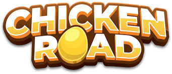 Explore the Adventure of Chicken Road A Comprehensive Demo Review Explore the Adventure of Chicken Road A Comprehensive Demo Review