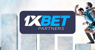 Explore the Exciting World of 1xBet Slots -1783042980