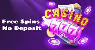 Explore the Exciting World of UK No Deposit Casino Bonuses