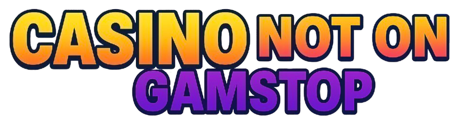 Explore Top Casino Sites Not on Gamstop for Ultimate Gaming Freedom