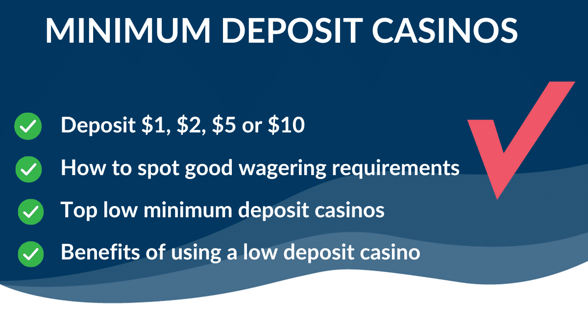 Exploring 15 No Deposit Bonuses Maximize Your Gaming Experience