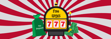 Exploring £4 Deposit Casinos Affordable Gaming Options 1173598160