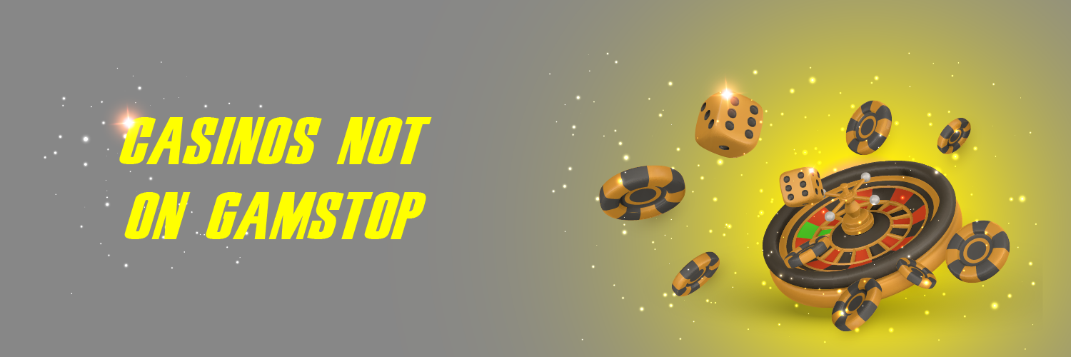 Exploring Betting Sites Not on GamStop A Comprehensive Guide