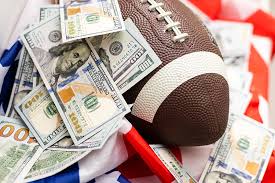Exploring Betwinner A Complete Guide to Online Betting