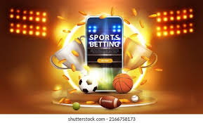 Exploring Betwinner The Ultimate Betting Experience 896745879
