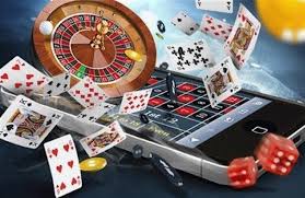 Exploring Bookies Not on GamStop A Guide for Bettors Exploring Bookies Not on GamStop A Guide for Bettors
