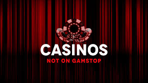 Exploring Casinos Not on Gamstop UK A Comprehensive Guide 1808416270 Exploring Casinos Not on Gamstop UK A Comprehensive Guide 1808416270