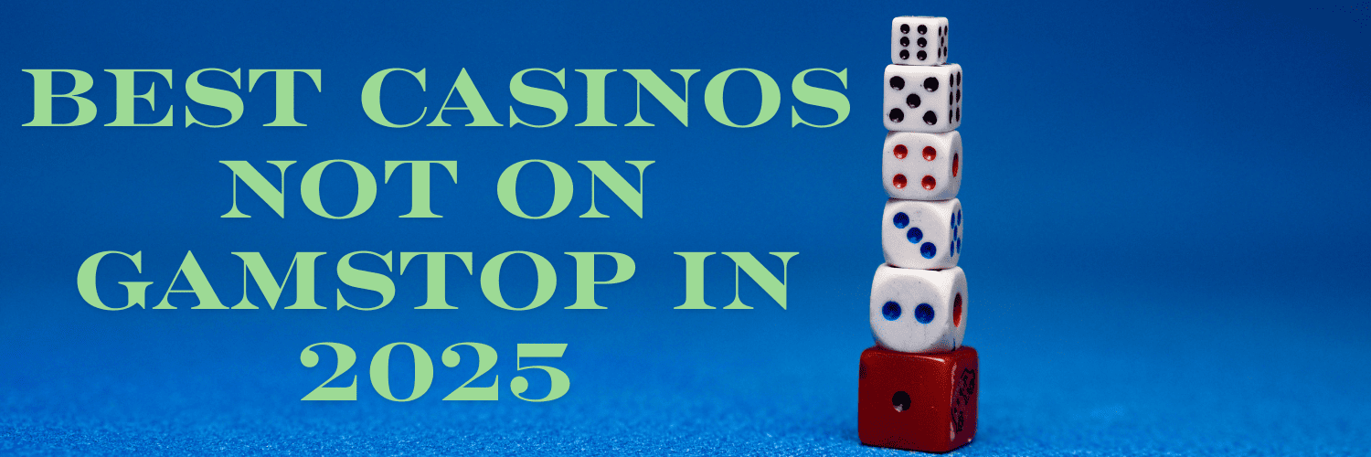 Exploring Casinos Not on Gamstop Your Complete Guide 1812135910 Exploring Casinos Not on Gamstop Your Complete Guide 1812135910