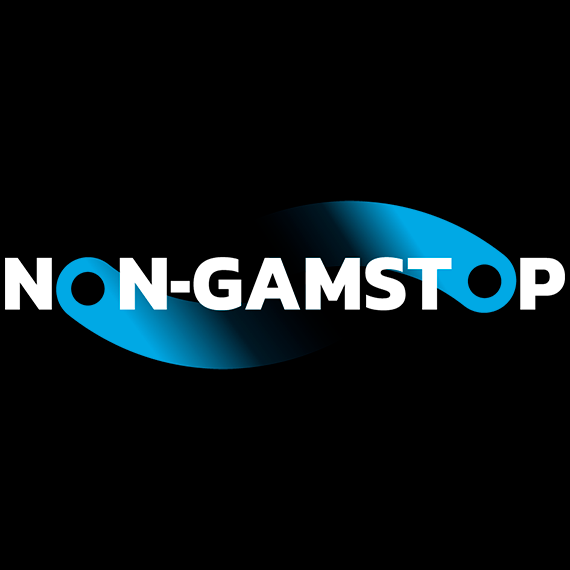 Exploring Casinos Not Registered on Gamstop 1706970020