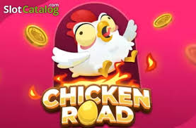 Exploring Chicken Road Casinos A Unique Gambling Experience -1130895089