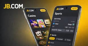 Exploring JB Casino Platform A New Era of Online Gaming in Bangladesh 740715957