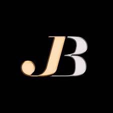 Exploring JB Casino Platform A New Era of Online Gaming in Bangladesh 740715957