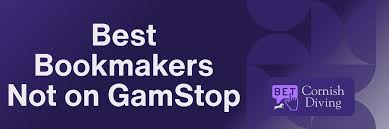 Exploring Non GamStop Bookies Freedom in Online Betting Exploring Non GamStop Bookies Freedom in Online Betting