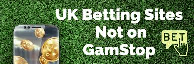 Exploring Non GamStop Bookies Freedom in Online Betting Exploring Non GamStop Bookies Freedom in Online Betting