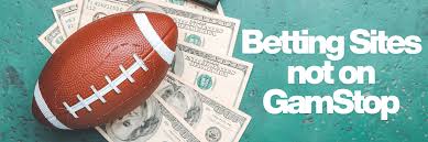 Exploring Non GamStop Bookmakers A Comprehensive Guide -1113991183 Exploring Non GamStop Bookmakers A Comprehensive Guide -1113991183