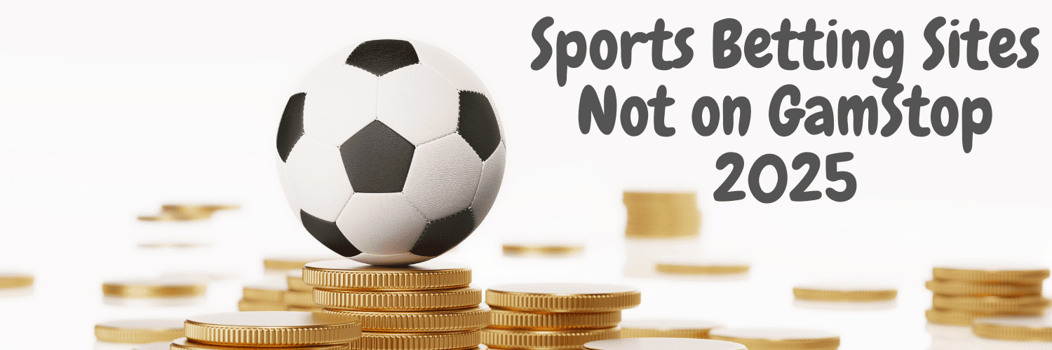 Exploring Non GamStop Bookmakers A Comprehensive Guide -1113991183 Exploring Non GamStop Bookmakers A Comprehensive Guide -1113991183