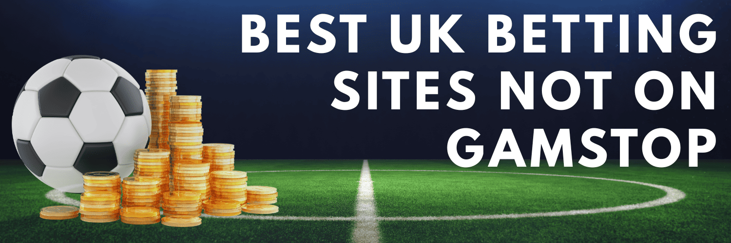 Exploring Non GamStop Bookmakers A Comprehensive Guide -1113991183 Exploring Non GamStop Bookmakers A Comprehensive Guide -1113991183