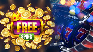 Exploring Non Gamstop UK Casinos A Comprehensive Guide 1135720082