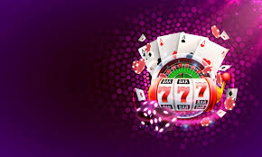 Exploring Non-UK Based Online Casinos Benefits and Options