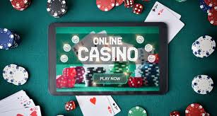 Exploring Non UK Licensed Casinos A Comprehensive Guide -1581304480 Exploring Non UK Licensed Casinos A Comprehensive Guide -1581304480