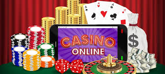 Exploring Non-UK Regulated Casinos Options and Benefits Exploring Non-UK Regulated Casinos Options and Benefits